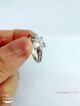 Copy T I F F I NY & C o Ring - 925 Sterling Silver Ring (3)_th.jpg